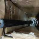 Rear Axle Shaft Assembly with Axle Bearing and Seal Fit for Jeep Wrangler 2007-2018 Wrangler JK 2018, Rear Left or Right, OE# 630-338, 630338, 68003272AA, YAWD4421830