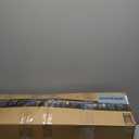 Japanese Futon Floor Mattress, 100% High Density Comfortable Foam, 3.5" Thicken Foldable Mattress Tatami Mat Sleeping Pad, Ideal for Comfort and Support, Kids Floor Lounger Pillow Bed Sofa (Twin (Grey)