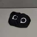 Cold Therapy System for Ears (Black)