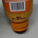 McCormick Chipotle Mayonnaise Dressing, 11.6 fl oz (Pack of 6)