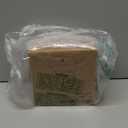 Kasa Indoor Pan/Tilt Smart Security Camera, 1080p HD DogCamera,2.4GHz with Night Vision,Motion Detection for Baby and Pet Monitor, Cloud & SD Card Storage, Works with Alexa& Google Home (EC70), White