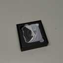 Wireless Carplay Adapter for iPhone Ai Box with Netflix/YouTube Supports TF/Card Dongle Plug and Play Easy Setup Carplay & Android Auto Video Entertainment for iOS 10+ and Cars After 2015 Car