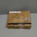 WEP 882D Soldering Iron Station 2-IN-1 SMD Hot Air Rework Station with 2 Spools of Solder Wire, 5 Soldering Tips, 3 Hot Air Nozzles, Brass Wool Tip Cleaner, Tweezers, Desoldering pump