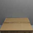 SUNVIE LED Low Voltage Landscape Lighting 12V Landscape Lighting Kit with Connectors, Low Voltage Pathway Lights with Spotlights, Aluminum Pathway Lights Wired Waterproof for Patio Yard Garden, 12 Pack