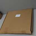 Oh Baby Neon Sign for Wall Decor, Baby Shower Neon Sign with Dimmer, Warm White Led Light for Bedroom Decor, Wall Decoration USB Powered with Switch, Gift for Mother