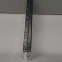 for iPhone 13 Pro Max Leather Case with Stand, Anti-Slip Grip Ring, Fits for MagSafe (Blue, IP13 Pro Max-6.7inch)