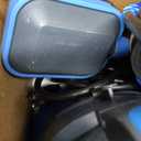 Submersible Water Automatic Sump Pump 1HP Clean/Dirty Water Removal Pump 4500PGH With Float Switch Electric Portable Transfer Water Pump for Swimming Pool Garden Pond Basement Draining