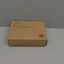 3 in 1 Postpartum Belly Support Recovery Wrap  Postpartum Belly Band, After Birth Brace, Slimming Girdles, Body Shaper Waist Shapewear, Post Surgery Pregnancy Belly Support Band (Midnight Black, M/L)