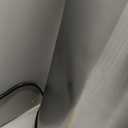 HAMILTON BEACH, Stainless Steel Coffee Urn
