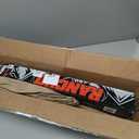 Rancho RS55389 Suspension Shock Absorber