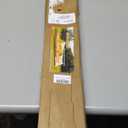 Adjustable Eave Mount for TV Antenna Masts Made of Stainless Steel (eave Mount)