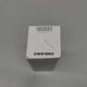 SUNGBOON EDITOR Deep Collagen Wrinkle Filler Serum | Volufiline + Collagen + Niacinamide | Firming, Wrinkle Care, Skin Elasticity | Stocking Stuffers for Women | Korean Skincare, 1.01 fl.oz, Exp: 5/25/2028