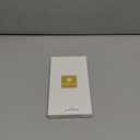 Miracase Compatible with iPhone 12 Pro Max Case, [Soft Anti-Scratch Microfiber Lining], Liquid Silicone Case Gel Rubber Shockproof Drop Protection Phone Case for 12 Pro Max, Orange