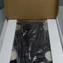 NUTRI FIT Bathroom Scale Smart Digital Bluetooth Scales for Body Weight, Body Fat, BMI Body Composition Analyzer Weighing Scale with High Precision Measurements Sync APP Heavy Duty 330lbs