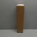 Dorman 425-462 Steering Shaft Compatible with Select Toyota Models