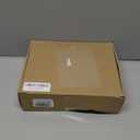 SlowTon Dog Carrier Sling - Thick Padded Shoulder Strap Adjustable Dog Carriers for Small Dogs, Puppy Carrier Purse for Pet Cat with Front Zipper Pocket Safety Belt Machine Washable (Grey L)