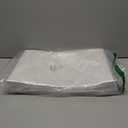 Hallmark 17" XL Gift Boxes with Lids (12 White Robe Boxes, White) for Birthdays, Graduations, Christmas, Weddings, Bridal Showers