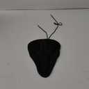 Bell Coosh 350 Gel Base Bicycle Seat Pad