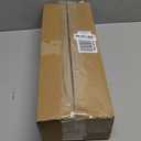 Round Arch Stand 6.6FT Circle Balloon Arch Frame Circle Backdrop Stand Gold Round Arch With Storage Bag For Valentines Day Wedding Birthday Party Bridal Shower Anniversary Event Ceremony Decoration