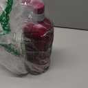 Nexxus Color Assure Sulfate-Free Shampoo with ProteinFusion For Color-Treated Hair for Enhanced Color Vibrancy, Silicone Free Shampoo with Pump 33.8 oz