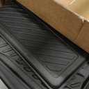 Naibeve Floor Mats for 2019-2023 Jeep Cherokee