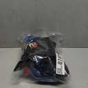 Spooktacular Creations Halloween Child Boy Pirate Fierce Captain Costume w/Accessories for Kids Halloween Dress Up Parties, L