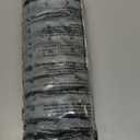 Deepsoon Heating Pad,Electric Heating Pads for Back,Neck,Abdomen,Moist Heating Pad for Shoulder,Knee,Arms,Legs,Dry/Moist Heat & Auto Shut Off,Christmas Gifts for Men and Women,Dark Gray,24x12 Inch