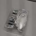 4in1 Electric Cellulite Massager & Body Sculpting Machine 5 Modes Adjustable, Cordless SlimSculpt Device for Belly, Thighs, Arms&Face Postpartum Recovery&Cellulite Reducer&Lymphatic Drainage