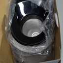 OCPTY Fuel Pump Electric Assembly Replacement for Volvo S60 2005 l5 2.4L Petrol Sedan w/Plastic Fuel Tank for Volvo S60 2005-2007 l5 2.5L Petrol Sedan w/Plastic Fuel Tank E8851M,2SP5037M