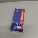 O2 Oxygen Sensor Upstream Downstream 234-4242 234-4530 Replacement for Chevy Captiva Equinox GMC Terrain 2.4L Set of 2