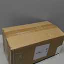 5304505004 Washer Door Boot Seal Replacement Compatible with Frigidaire & Electrolux Front Load Washers  Replaces 5304505004 5304516744 5304505239 4931397 AP6973284 PS12731388 EAP12731388 PD00055316