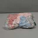 DC-BEAUTIFUL 6 Set Clothes Gift for Infant, Girl Baby, 14 Inch -18 Inch Includes Doll Outfits Dress Hat Socks, Total 14 Pcs Onesies Clothes Pajamas Costumes