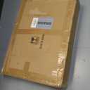 63" H 4-Tiers Large Ferret Cage with 7 Pcs Ferret Cage Liner, Chinchilla Crate Indoor Large Pet Crate with Wheels, Small Animal Cages with Ramp, Hideout, Pull Out Tray, for Rat Hamster, Hedgehog