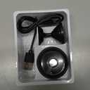 L11 Wireless Security Camera Cameras for Home Indoor Outdoor