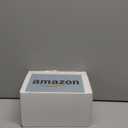 VR Headset for Phone with Controller, Anti-Blue Lens PD & Fl Adjustable Virtual Reality Goggles Set for Kids and Adults, Compatible with iPhone 16/15/14/13/12 Samsung Android 4.5-6.7" (Black)