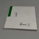 Spakon 72 Pcs Duck Pens Gifts Sets Include Yellow Lanyard Inspirational Key Chains Cute Ballpoint Pen Resin You're Awesome Cards Bookmarks for Duck Lovers Students School Supplies