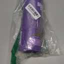 One 'n Only Shiny Silver Ulta Color Enhancing Conditioner Conditoner Unisex 33.8 oz