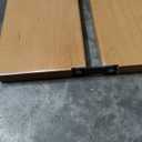 Yslrsm 3 Tier Wooden Display Risers  28"x15" full size
