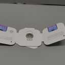 Apple AirTag. Keep Track of and find Your Keys, Wallet, Luggage, Backpack, and More. Simple one-tap Set up with iPhone or iPad