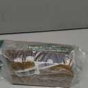 APULITO Household cleaner Gel for Bathroom Shower Kitchen Tile Sink Countertop 10 Fl Oz (Pack of 2)