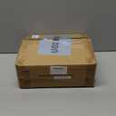 Ohuhu Markers Brush Tip 48-colors with 36-sheet Coloring Book - Double Tipped Markers for Adults Coloring Books - Art Marker Set Bundles with 100% Bleed-proof Pages - Fine & Brush Dual Tips, 48 Colors & 36 Pages Diverse Coloring Book