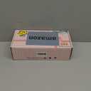 XXXFLOWER Plant Terrarium with Wooden Stand, Air Planter Bulb Glass Vase Metal Swivel Holder Retro Tabletop for Hydroponics Home Garden Office Decoration - 3 Bulb Vase