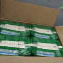 FitRight Adult Diapers, Extra+ Heavy Absorbency, XL (Waist Size 56in-64in), 80 Count, OptiFit Incontinence Briefs for Men and Women, Disposable, Moisture-Wicking, Leak Protection,