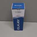 Elkay Genuine WaterSentry 51300C Lead + Microplastics NSF/ANSI Certified Filter (Single)(Bottle Fillers)