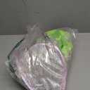 Disguise Tinker Bell Deluxe Costume Adult Costume 12-14