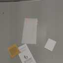 Ailun 2 Pack Screen Protector for iPhone 13 Pro Max [6.7 inch] Display 2021 with 2 Pack Tempered Glass Camera Lens Protector,[9H Hardness]-HD Case Friendly