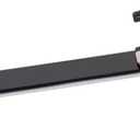 BestParts New LED Touch Bar Replacement for AMS910WM04-0 Apple MacBook A2251 A2338 A2289 13" 2020