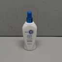 Its A 10 Miracle Leave-In Lite Unisex Hairspray 10 oz