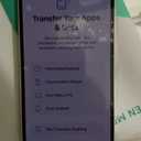Apple iPhone 13, 128GB, Starlight - Unlocked