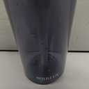 Brita 36386 Premium Water Filter Bottles, 26oz, Night Sky